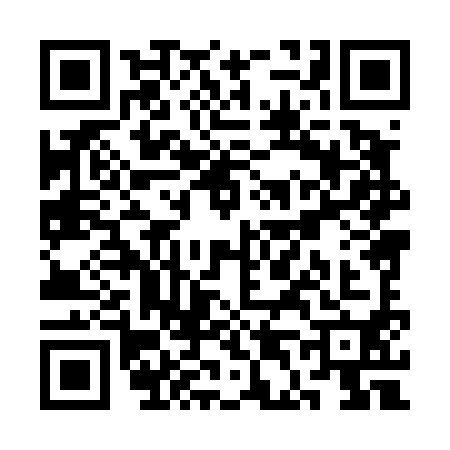 QR code for SD84909