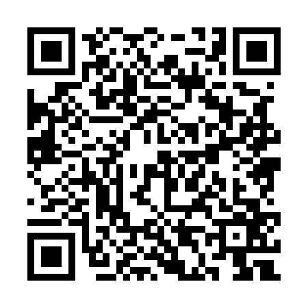 QR code for SD85660