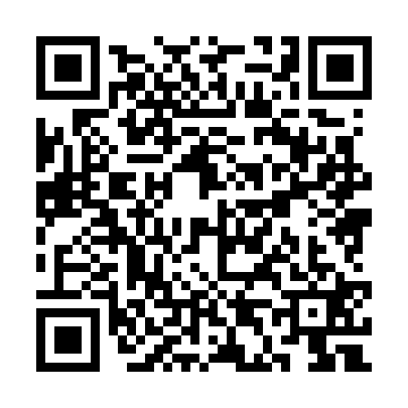 QR code for SD87214