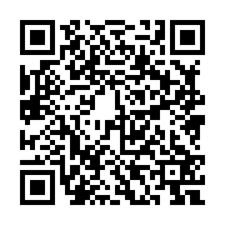 QR code for SD88232