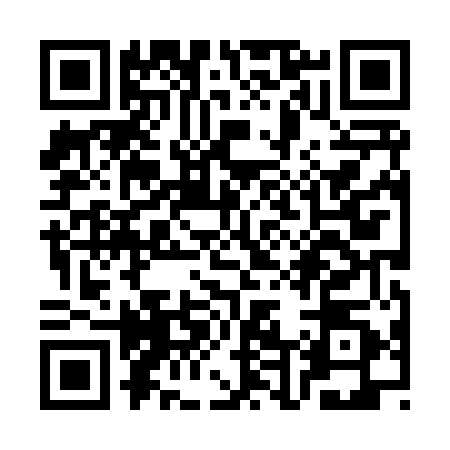 QR code for SD88508