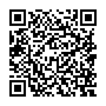 QR code for SD89458