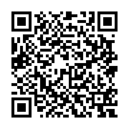 QR code for SD90117