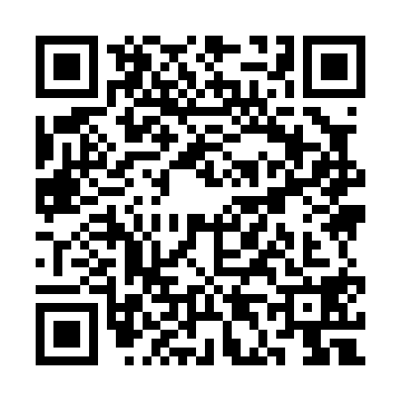QR code for SD90182
