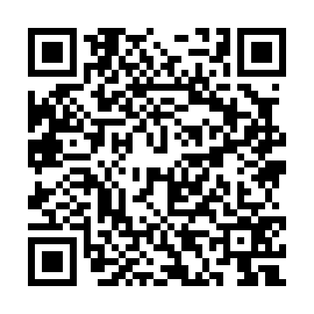 QR code for SD90762