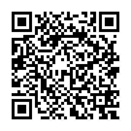QR code for SD91682