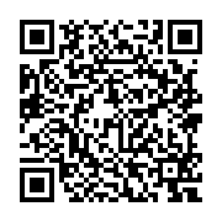 QR code for SD91963