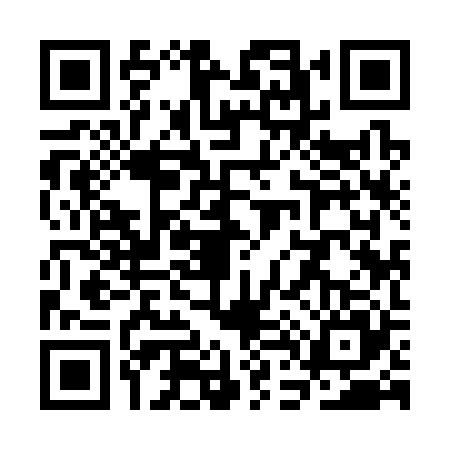 QR code for SD93259