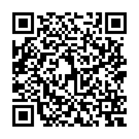 QR code for SD95657