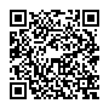 QR code for SD96292