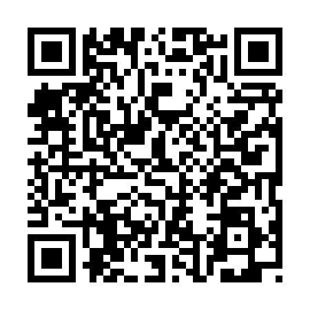 QR code for SD98188