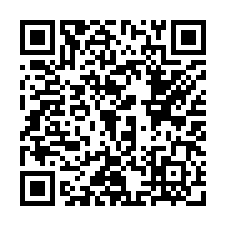 QR code for SD99807