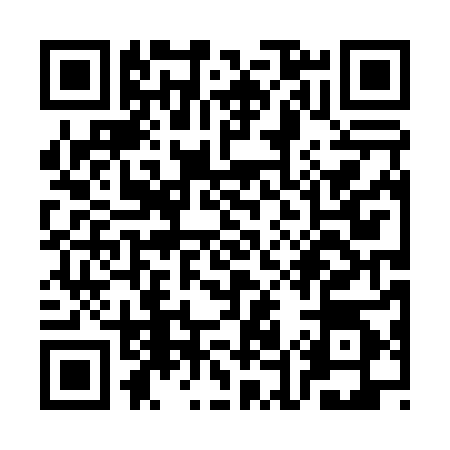 QR code for SE00848