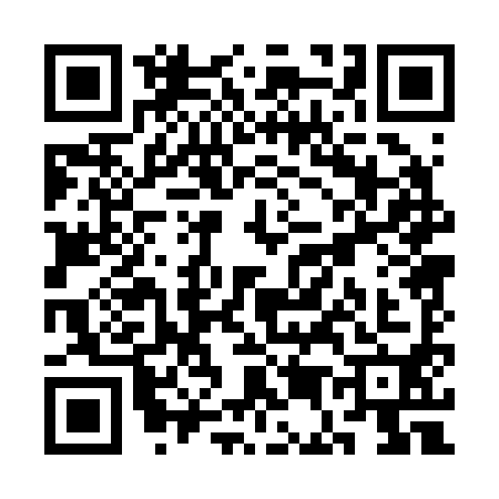 QR code for SE02908