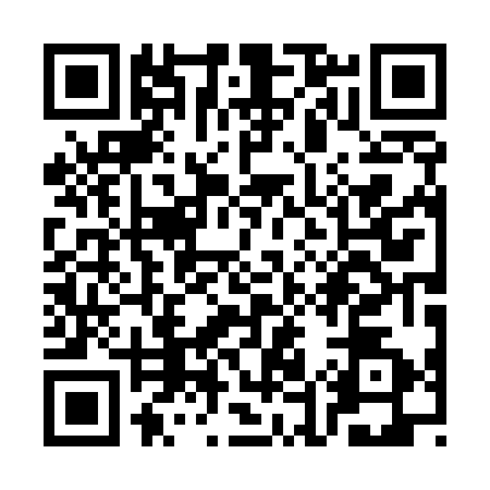QR code for SE05720