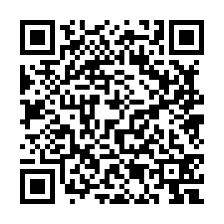 QR code for SE08326