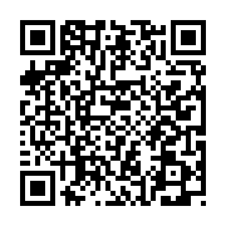 QR code for SE09410