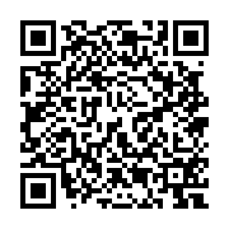 QR code for SE10549