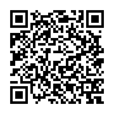 QR code for SE10746