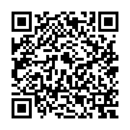 QR code for SE11121