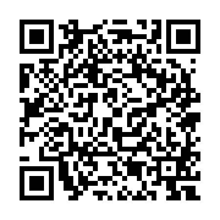 QR code for SE12814