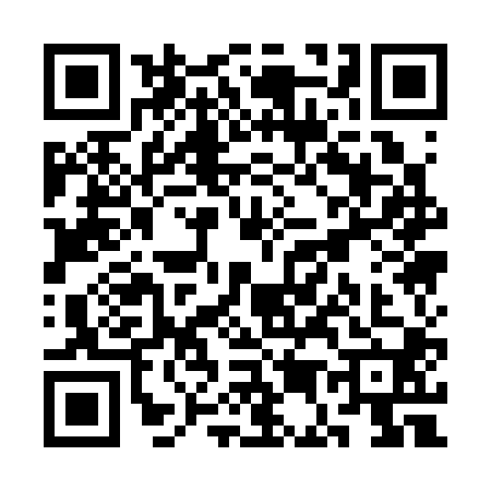 QR code for SE13003