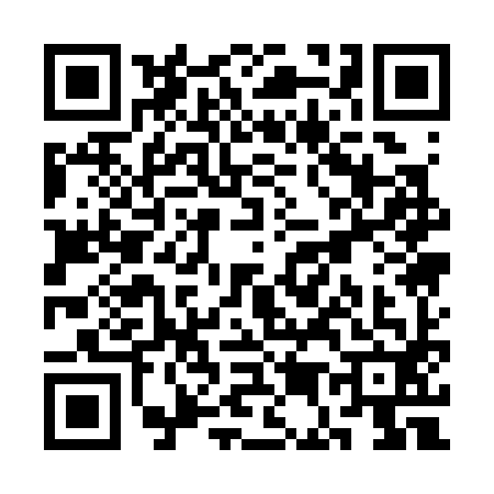 QR code for SE13928
