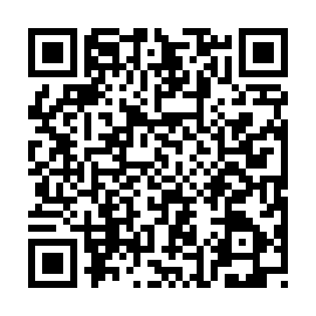 QR code for SE14871