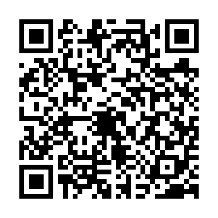 QR code for SE16581