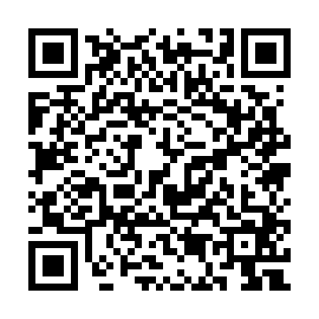 QR code for SE17446