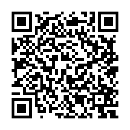 QR code for SE18073