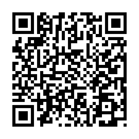 QR code for SE18109