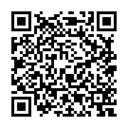 QR code for SE18562