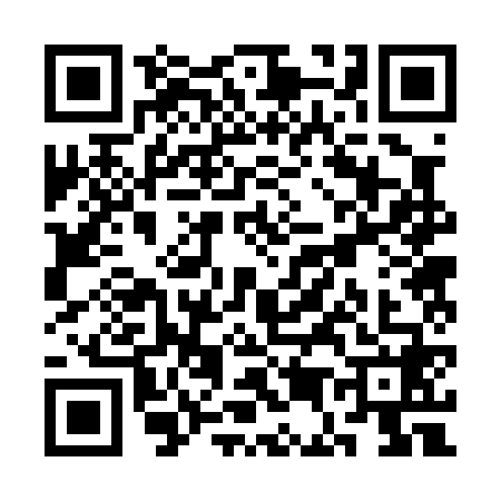QR code for SE20680