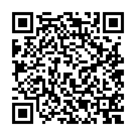 QR code for SE21100