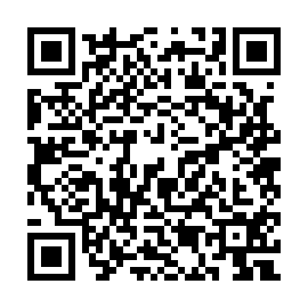 QR code for SE21146