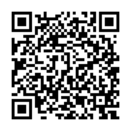 QR code for SE26951