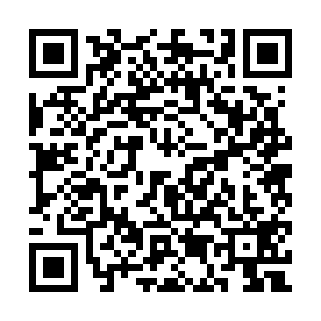 QR code for SE27196