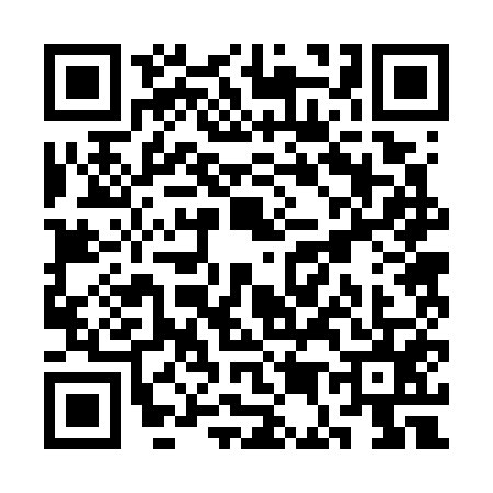 QR code for SE27553
