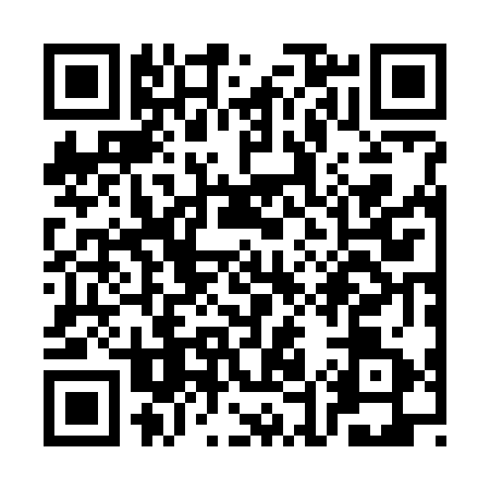 QR code for SE27712