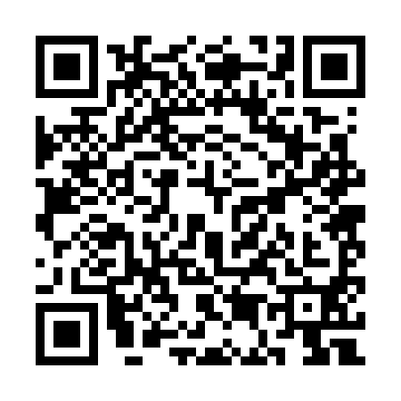 QR code for SE27901