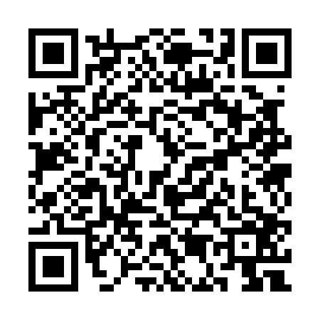 QR code for SE30068