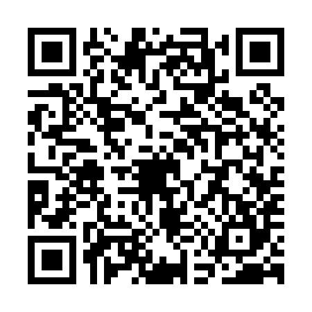 QR code for SE30840