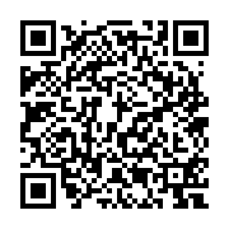 QR code for SE32104