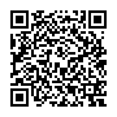 QR code for SE33206