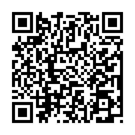 QR code for SE35240