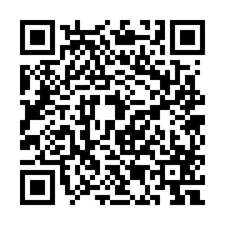 QR code for SE37875