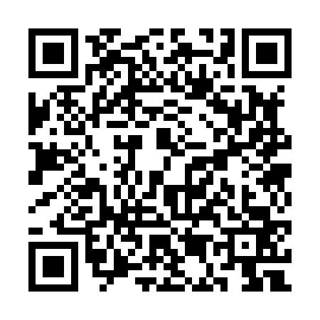 QR code for SE38637