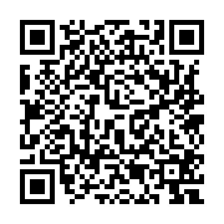 QR code for SE39045