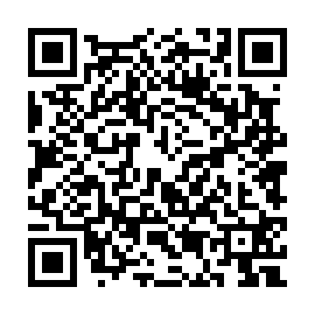 QR code for SE40207